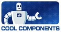 Cool Components coupons